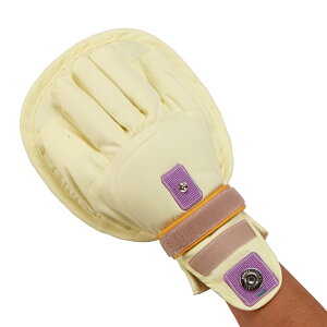 vC NbV Ђ炢i1j^1796iG[j~g^