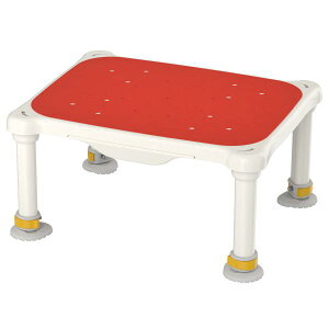  yʗ ҂iׂ~ߍʁE16-26cmEVWTCYj^bhiAj536-528