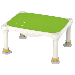  yʗ ҂iׂ~ߍʁE20-30cmEVWTCYj^O[iAj536-533