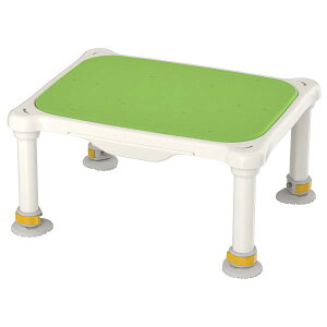  yʗ ҂i\tgʁE12-20cmEVWTCYj^O[iAj536-537