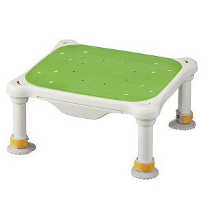  yʗ ҂iׂ~ߍʁE12-20cmEVWXgTCYj^O[iAj536-552