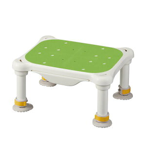  yʗ ҂iׂ~ߍʁE16-26cmEV~jTCYj^O[iAj536-577