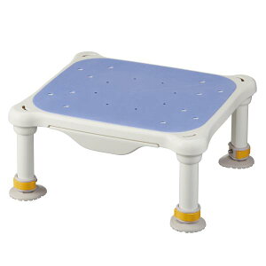  yʗ ҂iׂ~ߍʁE20-30cmEVWXgTCYj^u[iAj536-592