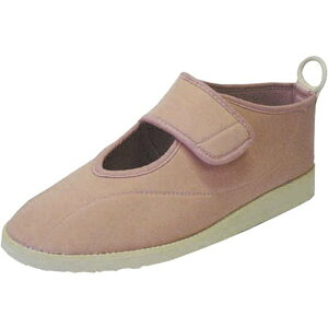 炳\tg07 i3EjEZbg 22-22.5cm^sNiAXeBRj