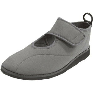 炳\tg07 i3EjEZbg 25-25.5cm^O[iAXeBRj