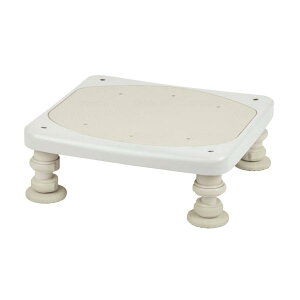 jvX  80E120-200^zCgiKa쏊jBSN09