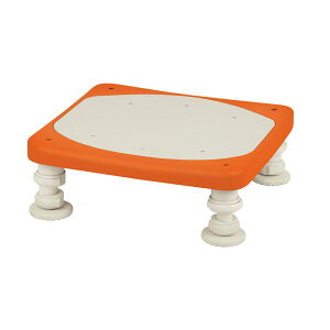 jvX  80E120-200^bhIWiKa쏊jBSN09