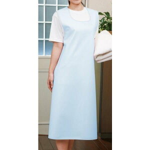 GviЂ^CvjLLTCY^TbNXiG[j6013