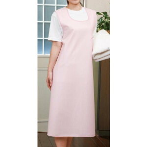 GviЂ^CvjLLTCY^sNiG[j6013