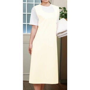 GviЂ^CvjLLTCY^N[iG[j6013