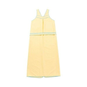 PA`邢GvII@LLTCY^CG[iG[j6018