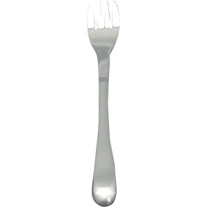 Cg^tH[NiF쏊jyĎ₷H