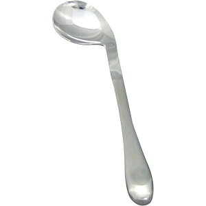 Cg^Xv[ ȂiF쏊jyĎ₷H