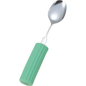 I[XeXnhiVRX|Wtj^Xv[itZjN-1/SS-28 񂪎RɋȂH