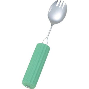 I[XeXnhiVRX|Wtj^Xv[EtH[NpitZjN-3/SS-28 񂪎RɋȂH