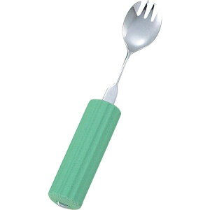 I[XeXnhiVRX|Wtj^Xv[EtH[NpitZjN-6/SS-28 񂪎RɋȂH