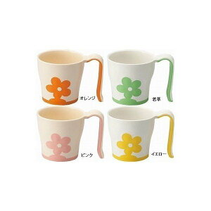 łł}OJbv^IWiOMHjUPC-180N