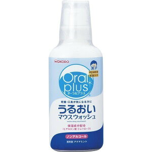 I[vX 邨}EXEHbV250mliATqO[vHij