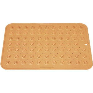 ׂ~߃}bgpi䏤jzՃ^Cv