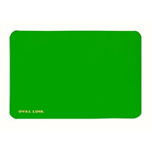 I[oN^ MTCYEO[iOiSjd^Cv