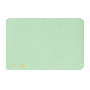 I[oN^ LTCYECgO[iOiSjd^Cv