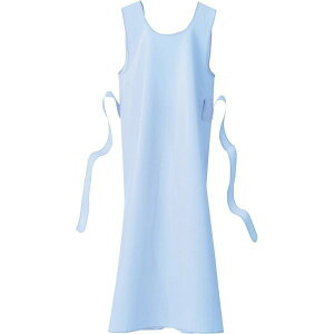 pGv^LTCYEu[itbg}[Nj403306