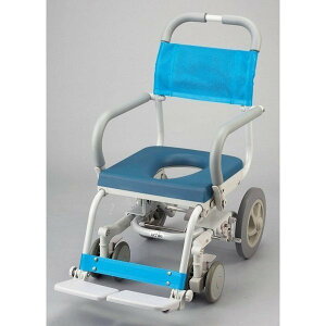 V[N^O^V[g^CviE`GjSWR-100