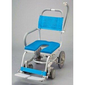 V[N^U^V[g^CviE`GjSWR-102