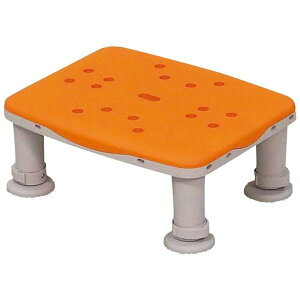  [NAAir] yʃ^Cvi12-20cmEVRpNgTCYj^IW hJrEh^Cvipi\jbNGCWt[jPN-L11120D