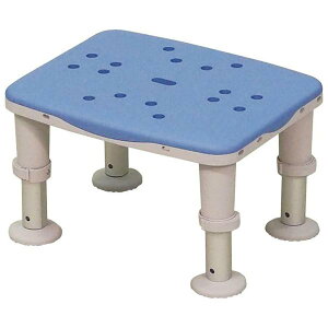  [NAAir] yʃ^Cvi18-26cmEVRpNgTCYj^u[ hJrEh^Cvipi\jbNGCWt[jPN-L11126A