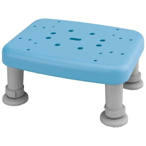  [NAAir] \tg^Cvi12-20cmEVRpNgTCYj^u[ hJrEh^Cvipi\jbNGCWt[jPN-L11320A