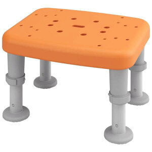  [NAAir] \tg^Cvi18-26cmEVRpNgTCYj^IW hJrEh^Cvipi\jbNGCWt[jPN-L11326D