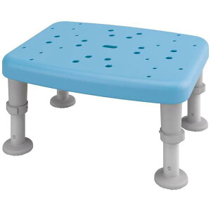  [NAAir] \tg^Cvi18-26cmEVM[TCYj^u[ hJrEh^Cvipi\jbNGCWt[jPN-L11426A