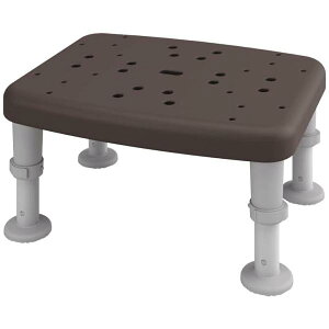  [NAAir] \tg^Cvi18-26cmEVM[TCYj^JuE hJrEh^Cvipi\jbNGCWt[jPN-L11426BR