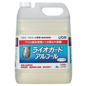 CIK[h AR[^5LiCInCW[j