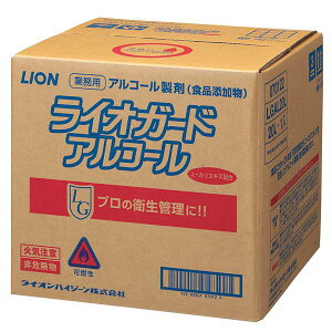 CIK[h AR[^20LiCInCW[j