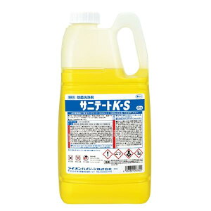 iP[X̔jTje[gK-S^2kg×4{iCInCW[j