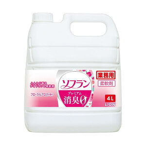 \t v~AL t[A}̍^4LiCInCW[j