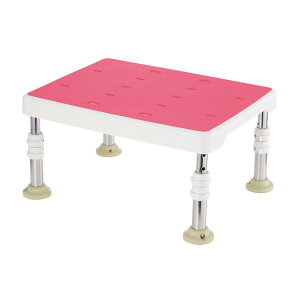 ׂ~ߗNihJrvXjCh1525^sNib`Fj19206