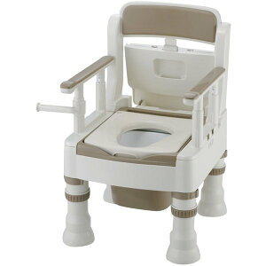 |[^ugC 炭 h~jłh MS^iW֍^Cvj^AC{[ib`Fj45601