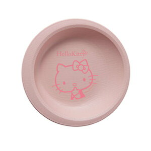 ؖڂ₷E₷V[Y n[LeB^v[giEFt@j