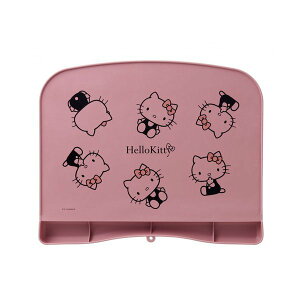 H}bgiLeBj sNiEFt@jׂ~߃}bg