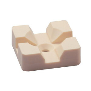 NbNT|120`₷HނŒiZjAYC-120