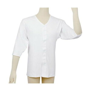 eCRu amp^b` ^LLTCYiKa쏊jUN04G