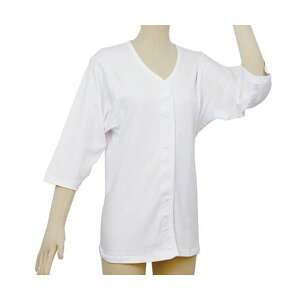 eCRu wlp^b`  ^3LTCYiKa쏊jUN04W