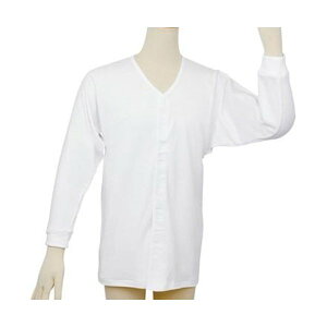 �e�C�R�u �a�m�p�����^�b�`���� �����^L�T�C�Y�i�K�a���쏊�jUN06G