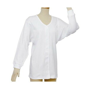 �e�C�R�u �w�l�p�����^�b�`���� �����^LL�T�C�Y�i�K�a���쏊�jUN06W