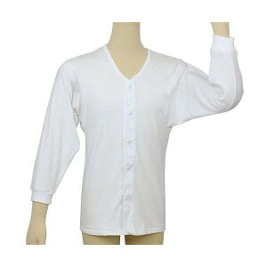 �e�C�R�u �a�m�p�炭�z�b�N���� �����^S�T�C�Y�i�K�a���쏊�jUN07G