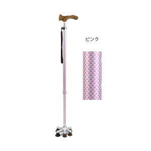 V^AVXgX[p[_^sNiAVXgC^[iVijAJ402