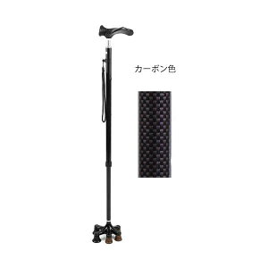 V^AVXgX[p[_^J[{FiAVXgC^[iVijAJ401